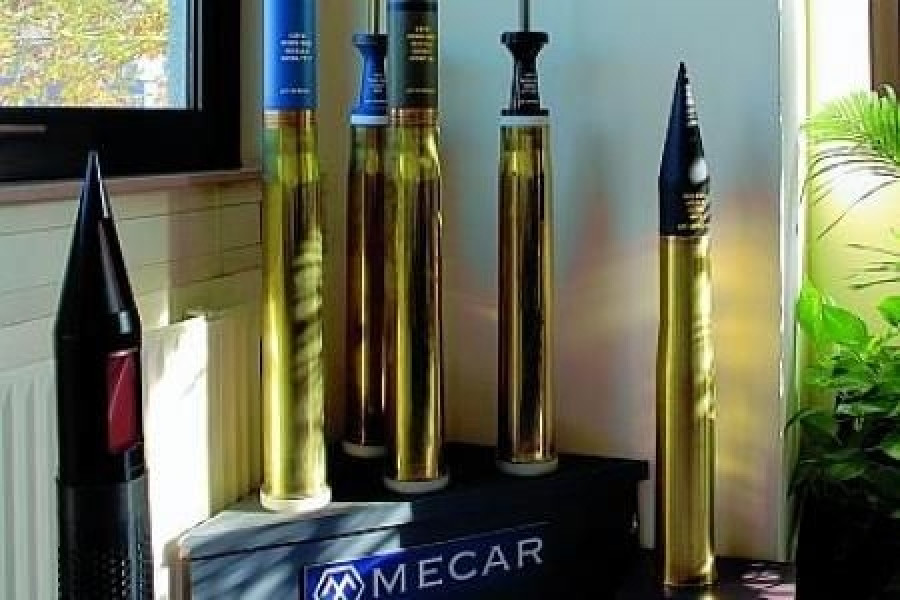 Mecar1