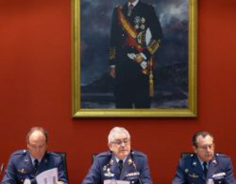 20140301 coronelG Bernabeu