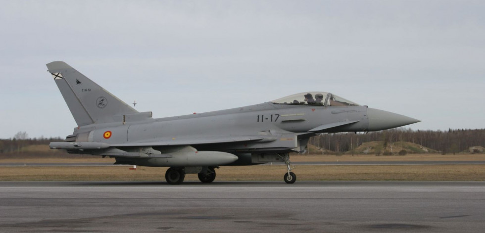 IMG 7599 1574x756