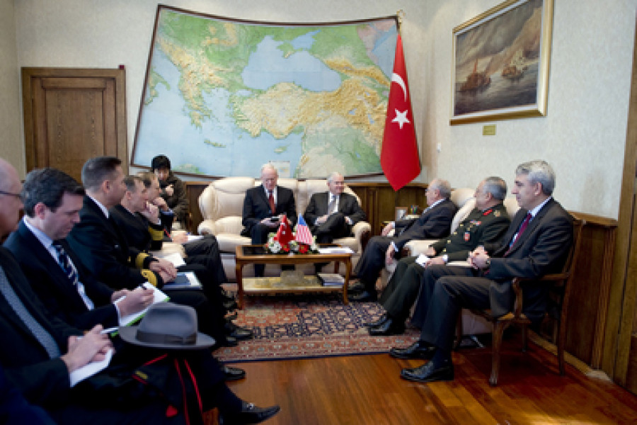 150331 defensa turquia departamento defensa eeuu
