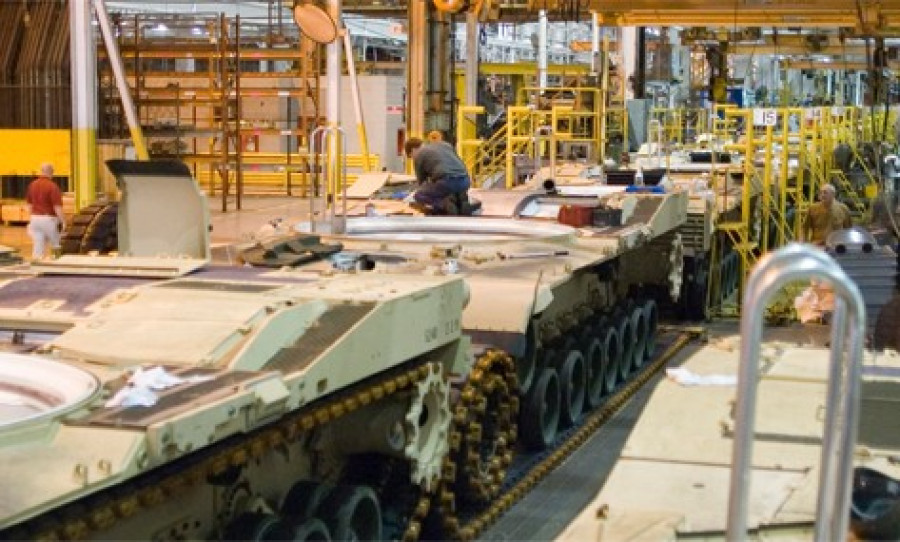 150504 fabrica tanque blindado general dynamics 473x285