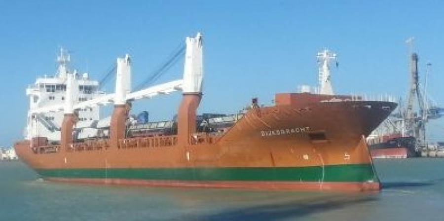 140310 lancha australia navantia 400x300 395x197