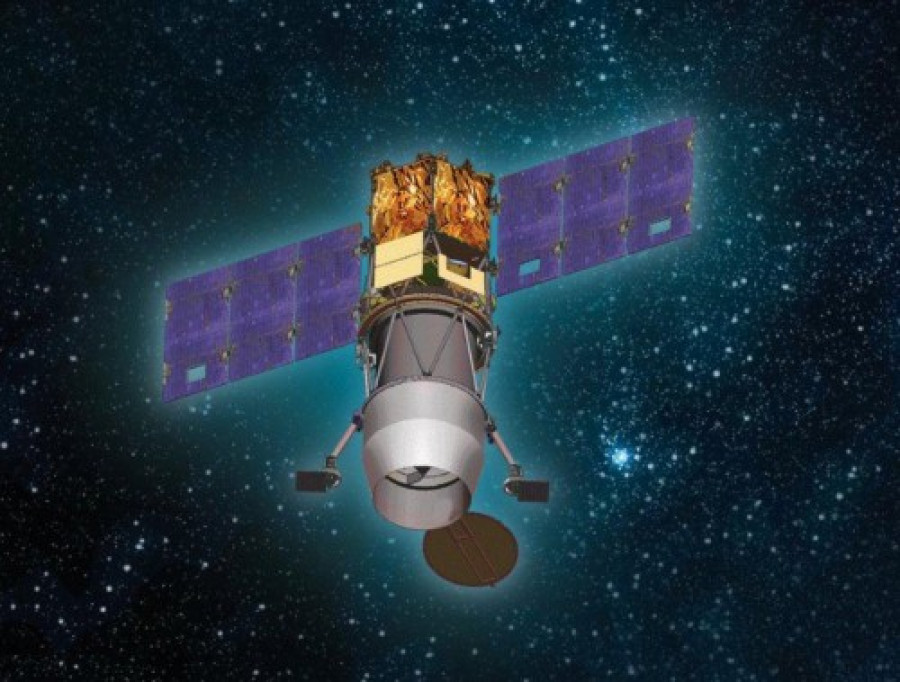 140320 satelite espacio iai