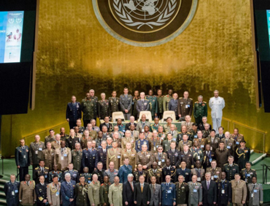 150331 reunion JEMAD ONU