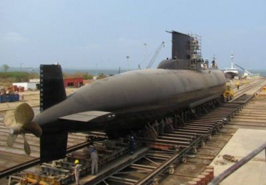 140530 submarino pijao u109 hdw armada colombia 577x403