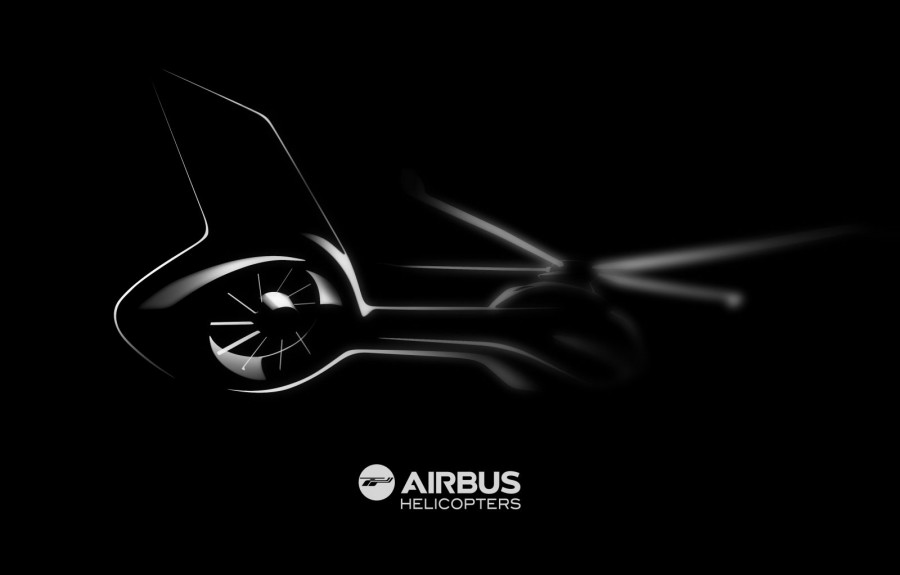 150303 helicoptero x4 airbus helicopters