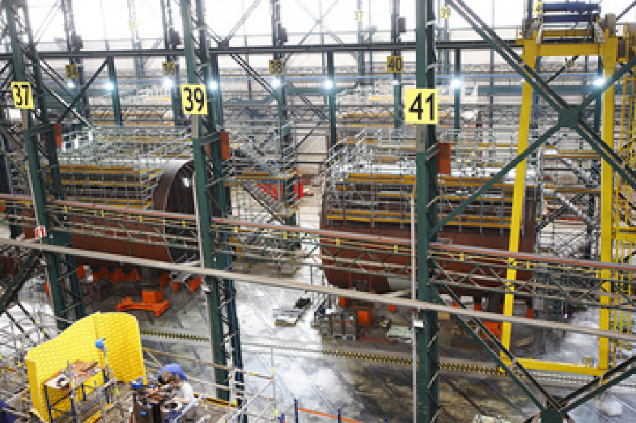 131125 construccionS 80 Navantia