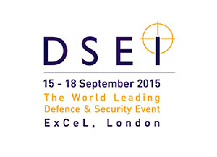 20140731 logo DSEI