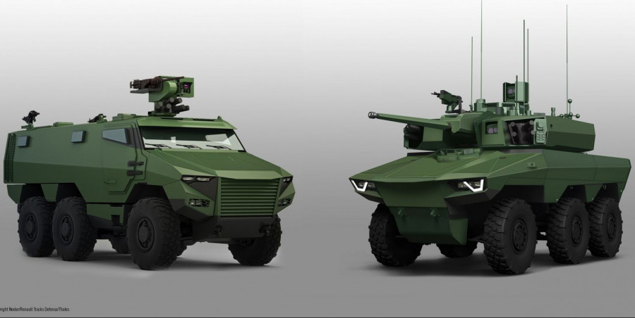 141209 scorpion blindado francia GRIFFON  JAGUAR nexter 1475x742