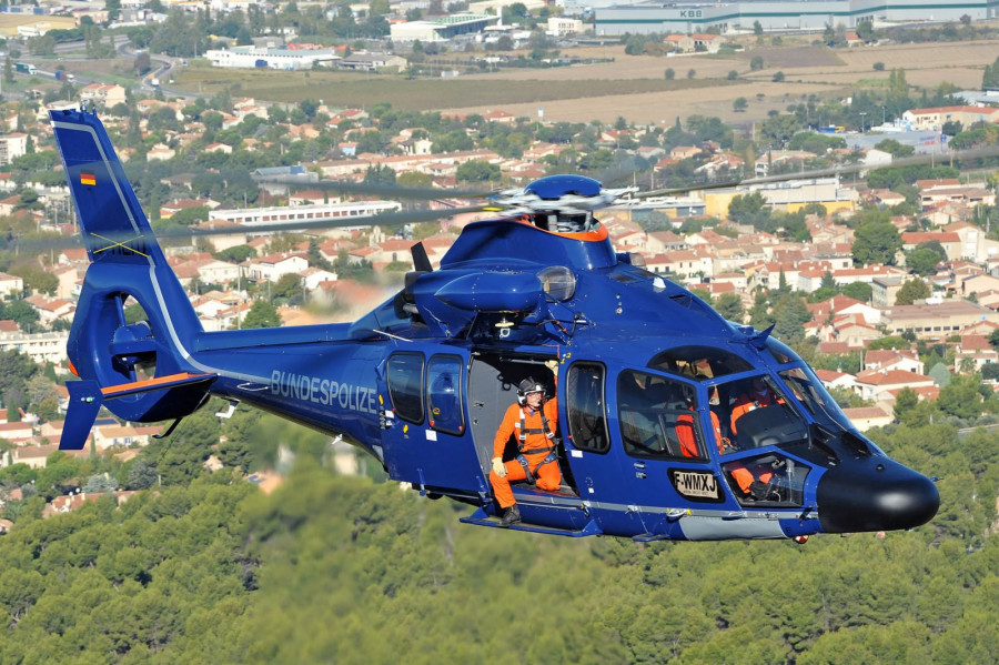 150423 helicoptero kai corea h 155 airbus helicopters