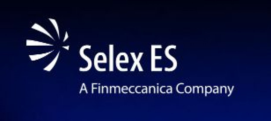 Selex ES