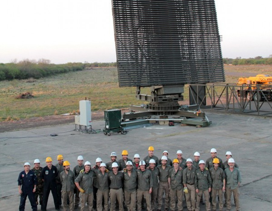 150123 argentina radar direccion general fabricaciones militares 599x750
