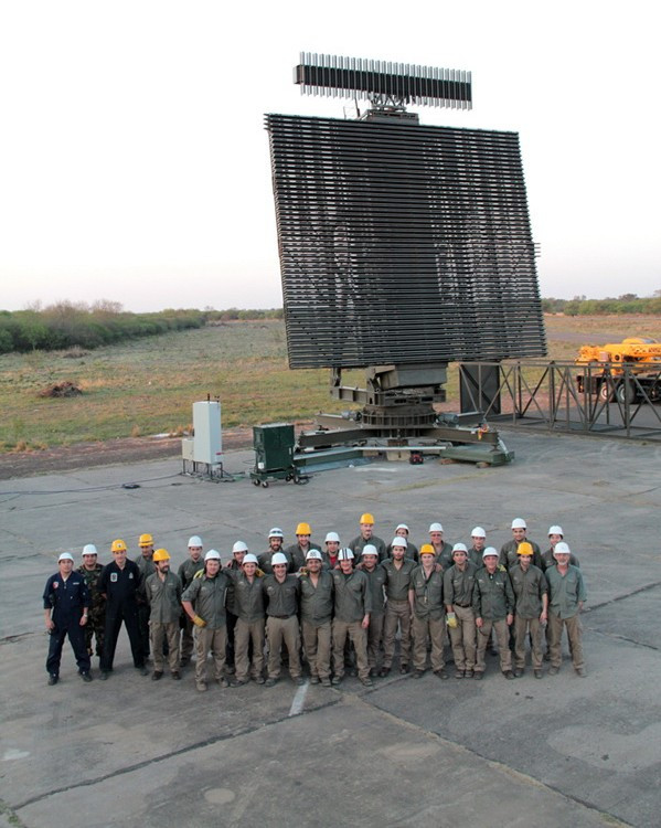 150123 argentina radar direccion general fabricaciones militares 599x750