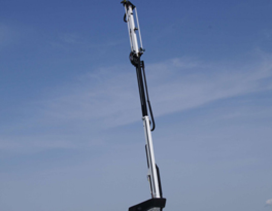 20140521 Radar pasivo Airbus