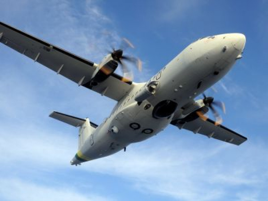 140722 avion atr 72 alenia aermacchi