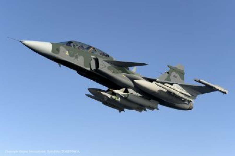 131219 brasil roberto gripen saab