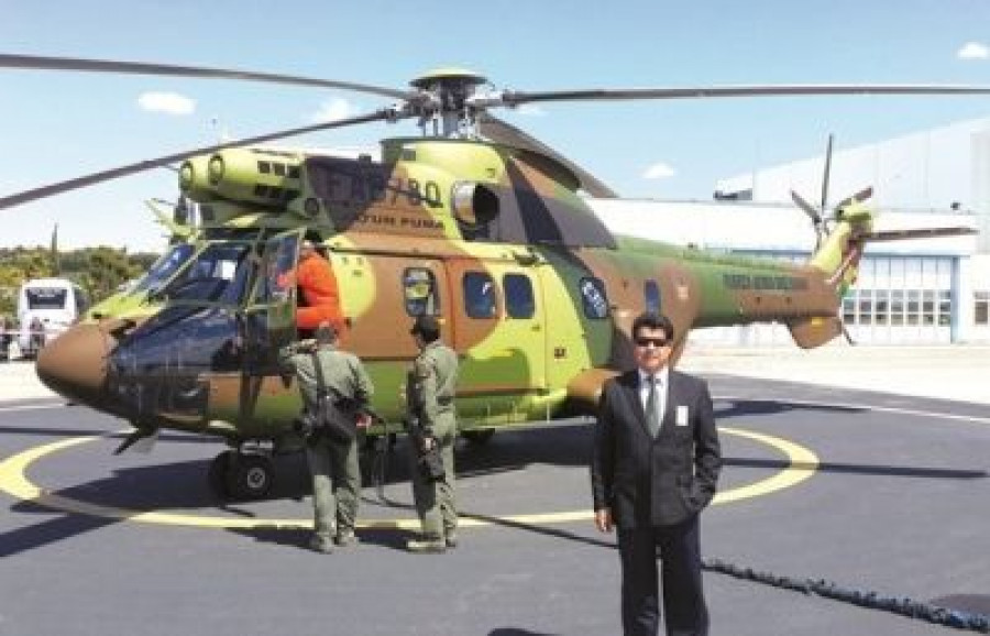 140520 super puma helicoptero bolivia 560x360
