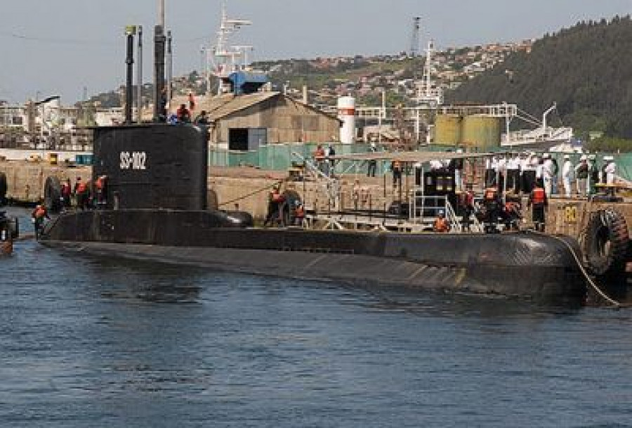 140701 astillero submarino chile armada ecuador asmar 643x436