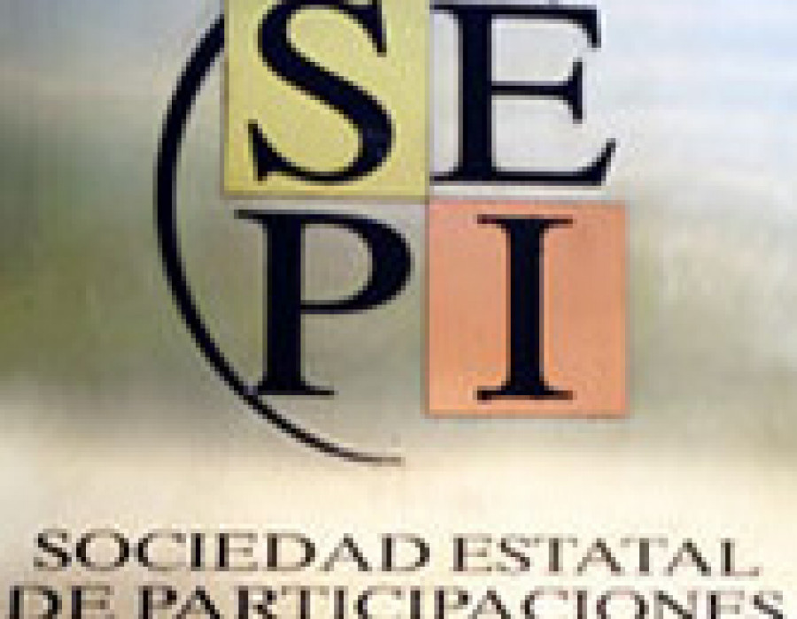 140203 nombramiento sepi