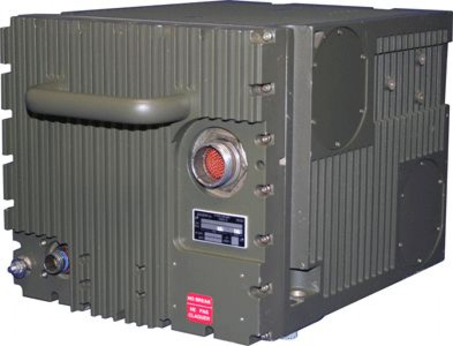 Sigma 30