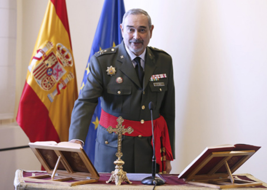 150123 inspector Sanidad mde