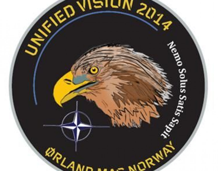 130424 unified vision emad