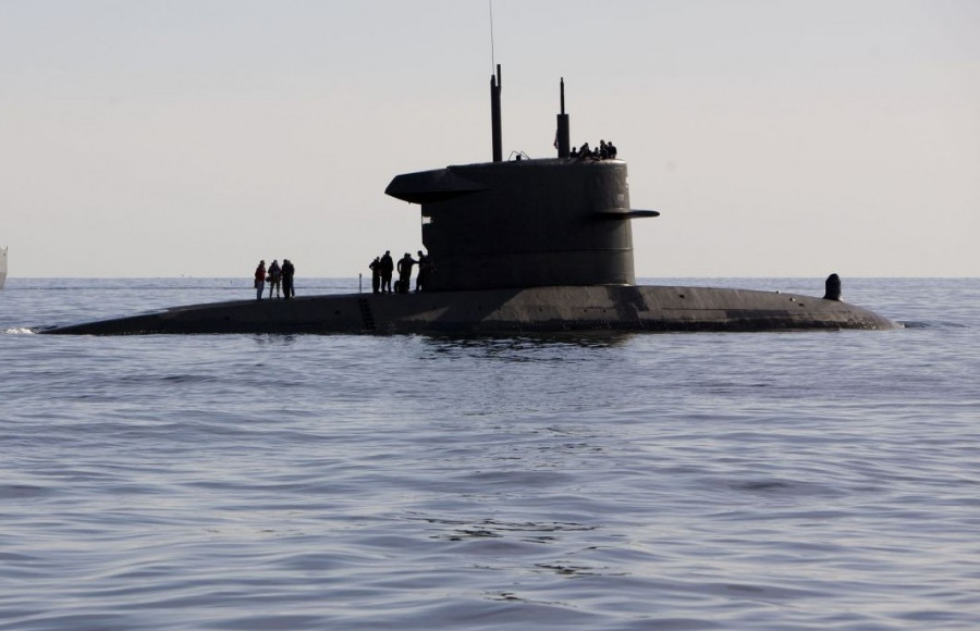150126 submarino holanda Walrus damen 1065x687