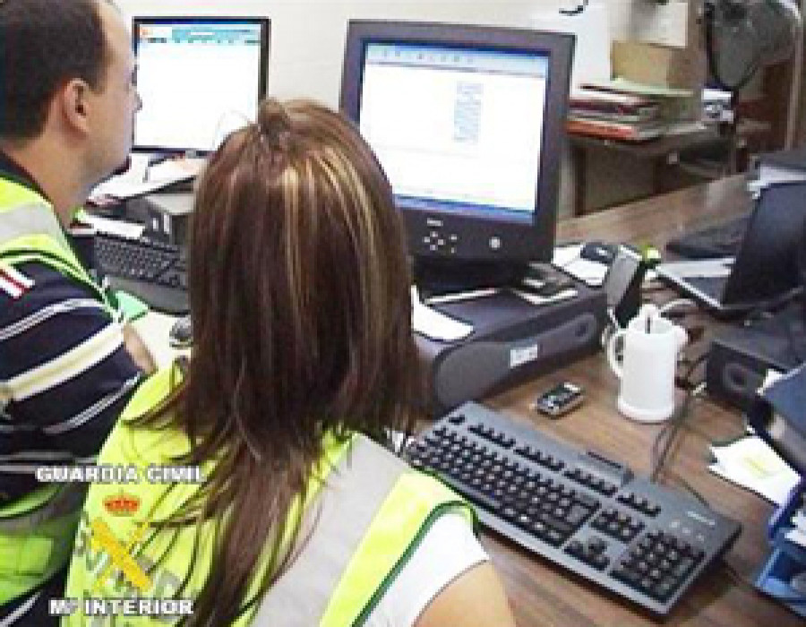 150205 informatica GC