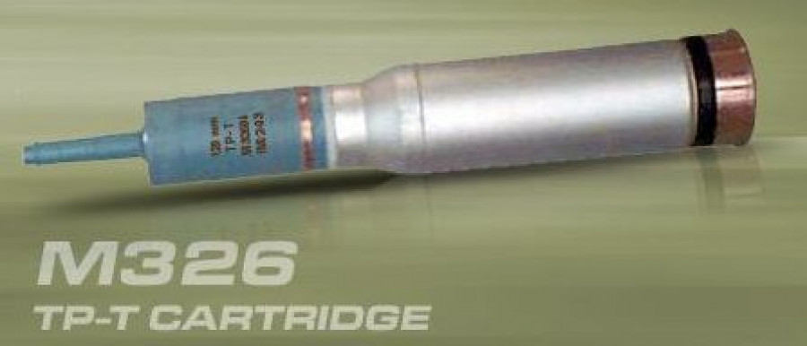 M326 IMI