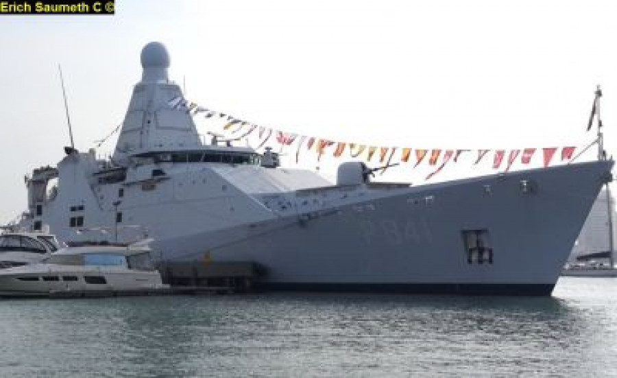 140520 paises bajos buque zeeland opv erich saumeth