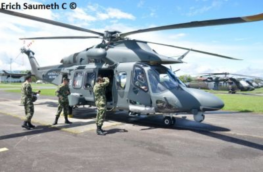 140520 agustawestland aw139 helicoptero erich saumeth