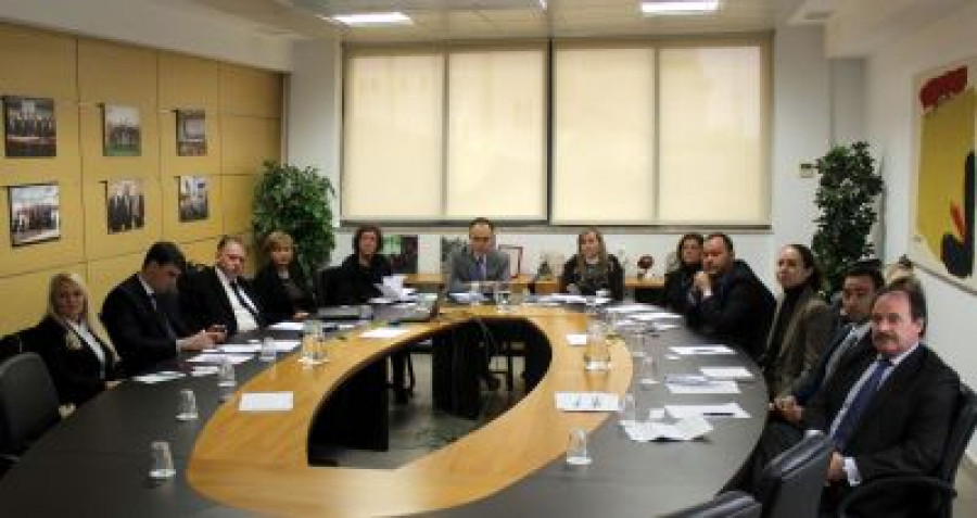 140128 visita rusia andalucia extenda