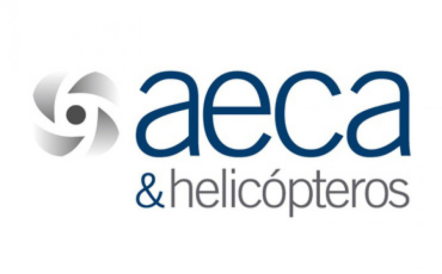 20141015 aeca helicopteros
