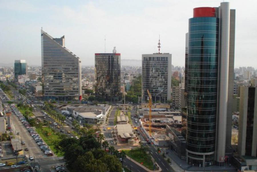 140709 peru lima alava ingenieros