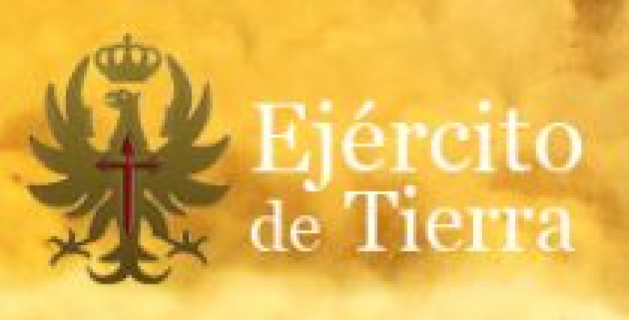 Ejercito de Tierra