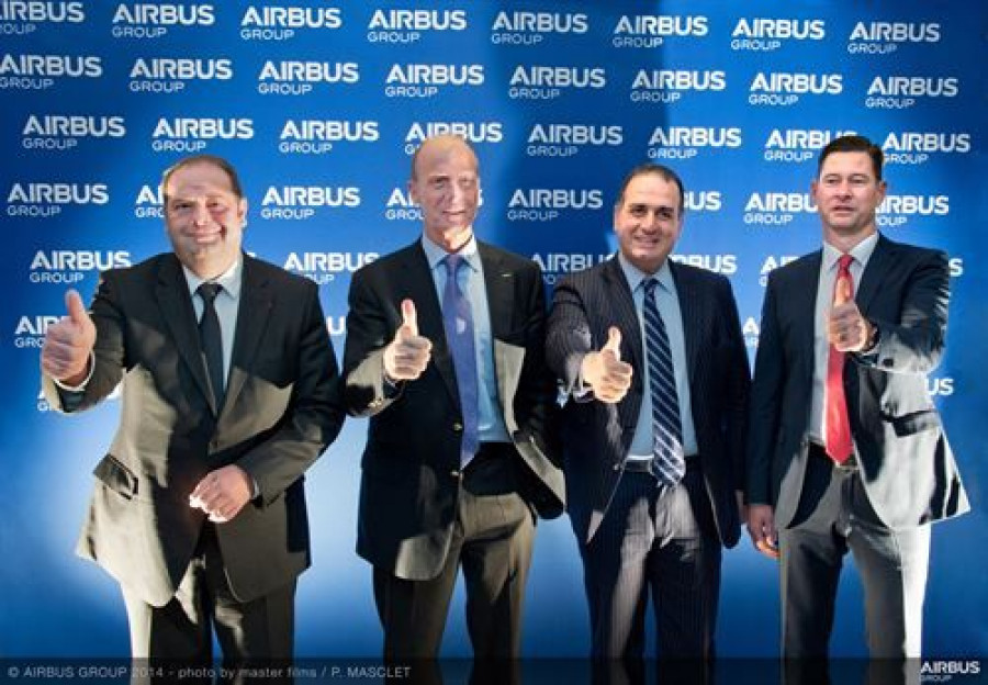 Airbus1