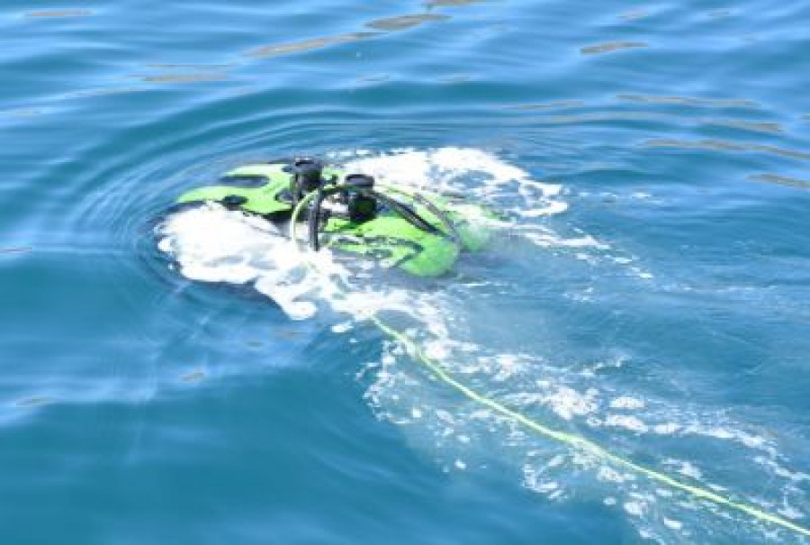 140506 cartagena usnavy drones upct 1356x911