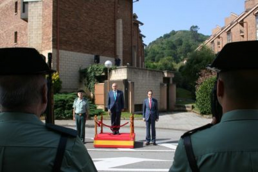 20140718 ministro Interior 400x267