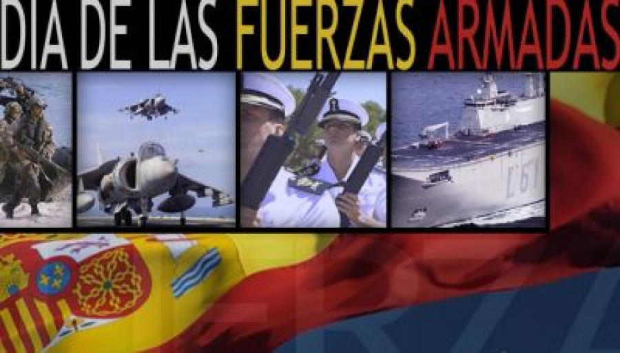 140219 campaa ministerio 637x363