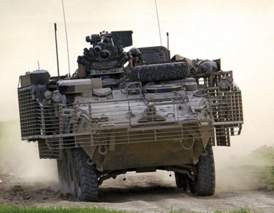 20140520 Stryker IVC