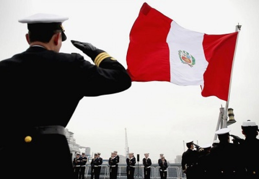 BAP Tacna incorporacion dic2014 Holanda MarinaPeru 1