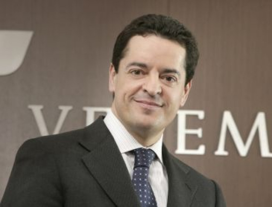 Banuelos