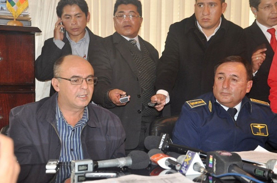 Bolivia Ferreira Duran MDefensa