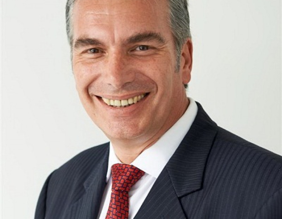 0 Thales Cesar Kuberek