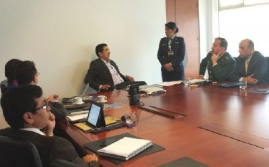 140113 colombia ciberguerra escuela superior guerra colombia 507x314