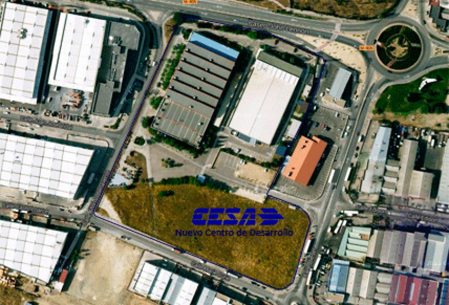 140505 cesa ampliacion instalaciones cesa