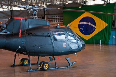 140529 helicoptero esquilo brasil roberto caiafa
