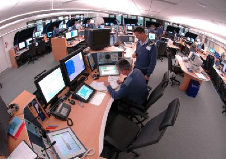 140127 embajada britanica thalesgroup