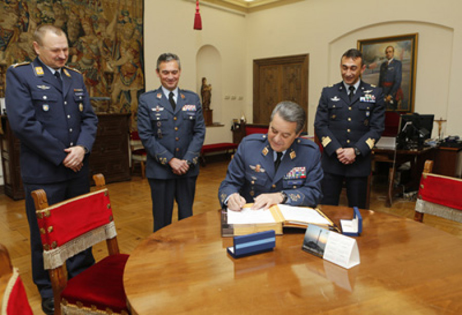 150121 Entrada EPRC EA