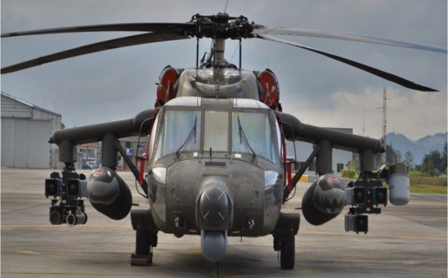 ArpiaIV Fuerza Aerea Colombiana 800x496
